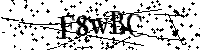 Si prega di digitare le lettere e i numeri del Captcha di seguito