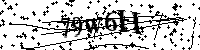 Si prega di digitare le lettere e i numeri del Captcha di seguito