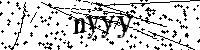 Si prega di digitare le lettere e i numeri del Captcha di seguito