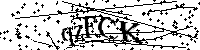 Si prega di digitare le lettere e i numeri del Captcha di seguito