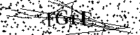 Si prega di digitare le lettere e i numeri del Captcha di seguito