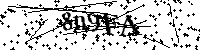Si prega di digitare le lettere e i numeri del Captcha di seguito
