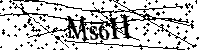 Si prega di digitare le lettere e i numeri del Captcha di seguito
