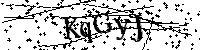 Si prega di digitare le lettere e i numeri del Captcha di seguito