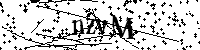 Si prega di digitare le lettere e i numeri del Captcha di seguito