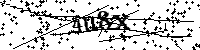 Si prega di digitare le lettere e i numeri del Captcha di seguito