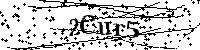 Si prega di digitare le lettere e i numeri del Captcha di seguito