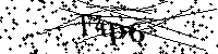 Si prega di digitare le lettere e i numeri del Captcha di seguito
