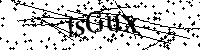 Si prega di digitare le lettere e i numeri del Captcha di seguito