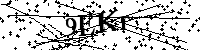 Si prega di digitare le lettere e i numeri del Captcha di seguito