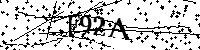 Si prega di digitare le lettere e i numeri del Captcha di seguito