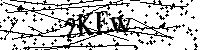 Si prega di digitare le lettere e i numeri del Captcha di seguito