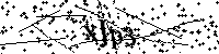 Si prega di digitare le lettere e i numeri del Captcha di seguito