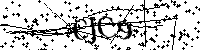 Si prega di digitare le lettere e i numeri del Captcha di seguito