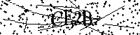 Si prega di digitare le lettere e i numeri del Captcha di seguito