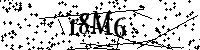 Si prega di digitare le lettere e i numeri del Captcha di seguito