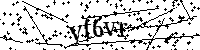 Si prega di digitare le lettere e i numeri del Captcha di seguito