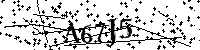 Si prega di digitare le lettere e i numeri del Captcha di seguito