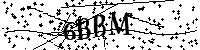Si prega di digitare le lettere e i numeri del Captcha di seguito