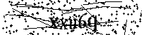 Si prega di digitare le lettere e i numeri del Captcha di seguito
