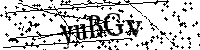 Si prega di digitare le lettere e i numeri del Captcha di seguito