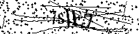 Si prega di digitare le lettere e i numeri del Captcha di seguito