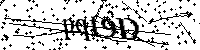 Si prega di digitare le lettere e i numeri del Captcha di seguito