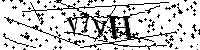 Si prega di digitare le lettere e i numeri del Captcha di seguito