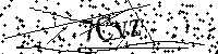 Si prega di digitare le lettere e i numeri del Captcha di seguito