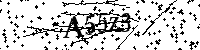 Si prega di digitare le lettere e i numeri del Captcha di seguito