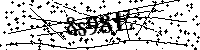 Si prega di digitare le lettere e i numeri del Captcha di seguito