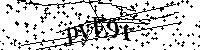 Si prega di digitare le lettere e i numeri del Captcha di seguito
