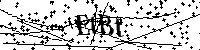 Si prega di digitare le lettere e i numeri del Captcha di seguito