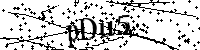 Si prega di digitare le lettere e i numeri del Captcha di seguito