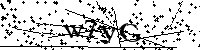 Si prega di digitare le lettere e i numeri del Captcha di seguito