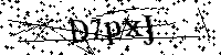 Si prega di digitare le lettere e i numeri del Captcha di seguito