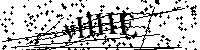 Si prega di digitare le lettere e i numeri del Captcha di seguito