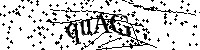Si prega di digitare le lettere e i numeri del Captcha di seguito
