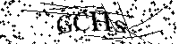 Si prega di digitare le lettere e i numeri del Captcha di seguito