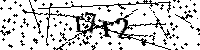 Si prega di digitare le lettere e i numeri del Captcha di seguito