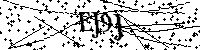 Si prega di digitare le lettere e i numeri del Captcha di seguito