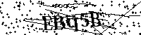 Si prega di digitare le lettere e i numeri del Captcha di seguito