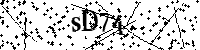 Si prega di digitare le lettere e i numeri del Captcha di seguito