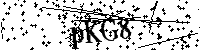 Si prega di digitare le lettere e i numeri del Captcha di seguito