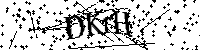 Si prega di digitare le lettere e i numeri del Captcha di seguito