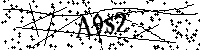 Si prega di digitare le lettere e i numeri del Captcha di seguito