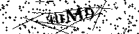 Si prega di digitare le lettere e i numeri del Captcha di seguito