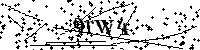 Si prega di digitare le lettere e i numeri del Captcha di seguito