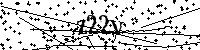 Si prega di digitare le lettere e i numeri del Captcha di seguito
