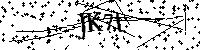 Si prega di digitare le lettere e i numeri del Captcha di seguito